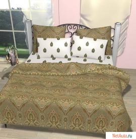 Постельные принадлежности, текстиль и одежда, сумки и аксессуары