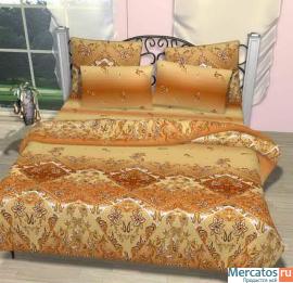 Постельные принадлежности, текстиль и одежда, сумки и аксессуары 2