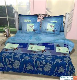 Постельные принадлежности, текстиль и одежда, сумки и аксессуары 3