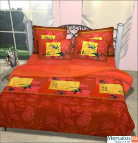 Постельные принадлежности, текстиль и одежда, сумки и аксессуары 4