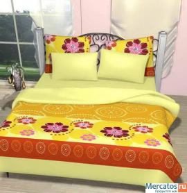 Постельные принадлежности, текстиль и одежда, сумки и аксессуары 5