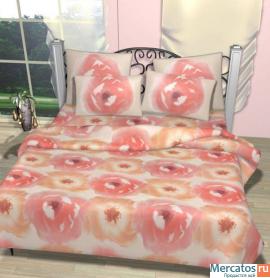 Постельные принадлежности, текстиль и одежда, сумки и аксессуары 6