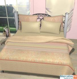 Постельные принадлежности, текстиль и одежда, сумки и аксессуары 7