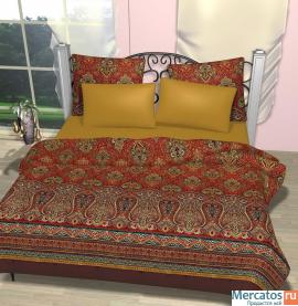 Постельные принадлежности, текстиль и одежда, сумки и аксессуары 8