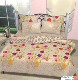 Постельные принадлежности, текстиль и одежда, сумки и аксессуары 9