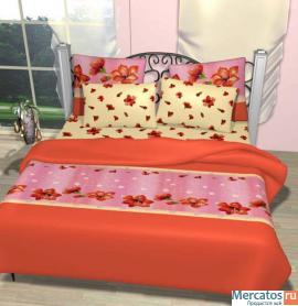 Постельные принадлежности, текстиль и одежда, сумки и аксессуары 10