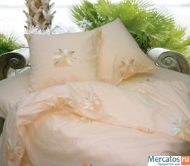 Постельное белье из бязи Эго 10