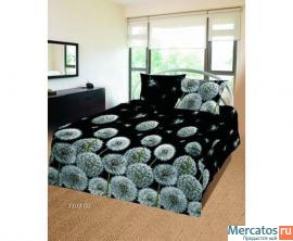 Постельное белье бязь Шуйские ситцы