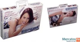 Подушки в ассортименте 4