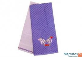 Towels bonita 5