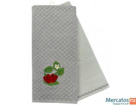 Towels bonita 6