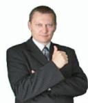 Техосмотр+Страховка на дом