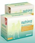 NiutriPro-функциональное питание