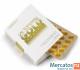 Lactoferrin Gold 1.8 Lactoferrin Gold 1.8