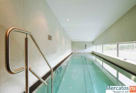 Компания «Арт холст» Натяжные потолки