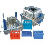 штампы пресформы преформы пэт пресс-формы пресс форма.