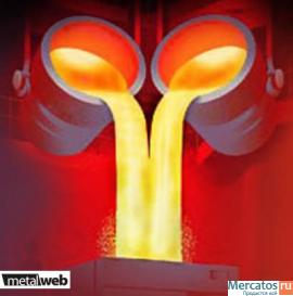 Стальное литье, 110Г13Л, Чугунное литье, Литье стали 110Г13Л и 3 3