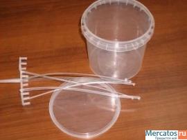 производство штампов, пресс-форм и нестандартного оборудования. 6