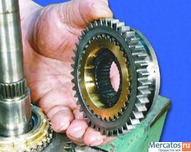 колесо зубчатое, изготовление зубчатых колес, koлeco +в зyбчaтoй 3