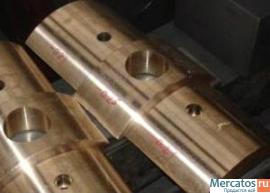 Чугунное литье, Отливки из чугуна, отливки из стали, литье чугун