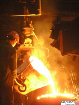 Чугунное литье, Отливки из чугуна, отливки из стали, литье чугун 2