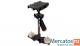 Продам стедикам Flycam Nano
