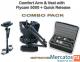 Продам стедикам, жилет и руку Comfort kit