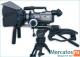Продаю новый в упаковке обвес DSLR Kit-3