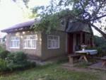 Продаю дачу 12 сот. по Новорязанскому ш. 85км от МКАД