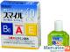 КУПИТЬ ЯПОНСКИЕ ГЛАЗНЫЕ КАПЛИ http://ninjajapan.ru ROHTO