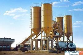 ПОЛНАЯ КОМПЛЕКТАЦИЯ Вашего строительного объекта 2