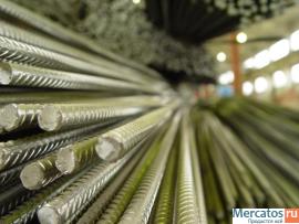 ПОЛНАЯ КОМПЛЕКТАЦИЯ Вашего строительного объекта 3