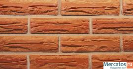 ПОЛНАЯ КОМПЛЕКТАЦИЯ Вашего строительного объекта 4