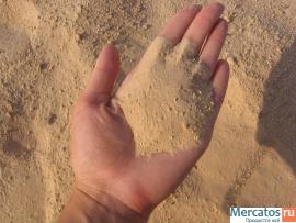 ПОЛНАЯ КОМПЛЕКТАЦИЯ Вашего строительного объекта 5