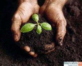 ПОЛНАЯ КОМПЛЕКТАЦИЯ Вашего строительного объекта 6