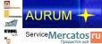 АУРУМ