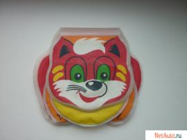 книга пищалка