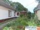 Продается жилой дом со всеми удобствами в Рязанской области.