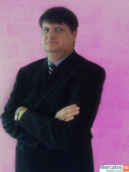 Опытные адвокаты по уголовным и гражданским делам тел. 723-55-46