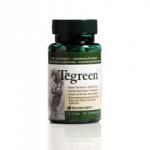 Tēgreen 97 экстракт зеленого чая