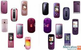 СРОЧНАЯ СКУПКА НОУТБУКОВ И ТЕЛЕФОНОВ В КУРСКЕ 8-910-740-33-33