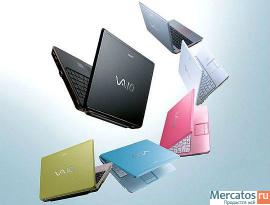 СРОЧНАЯ СКУПКА НОУТБУКОВ И ТЕЛЕФОНОВ В КУРСКЕ 8-910-740-33-33 2