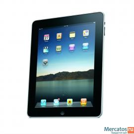 СРОЧНАЯ СКУПКА НОУТБУКОВ И ТЕЛЕФОНОВ В КУРСКЕ 8-910-740-33-33 3