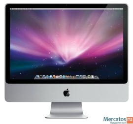 СРОЧНАЯ СКУПКА НОУТБУКОВ И ТЕЛЕФОНОВ В КУРСКЕ 8-910-740-33-33 4