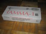 Продам новый светильник ГАММА-01
