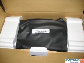 Продам картридж Xerox 013R00625(D3) для Xerox WorkCentre 3119 2
