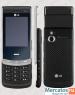 Продам сотовый LG KF755 недорого Продам сотовый LG KF755 недорого