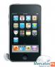 Продаю Ipod touch 3G