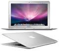 Apple MacBook Air 11.6''/1.4Ghz/2Gb/128Gb/iLive11 New!!!