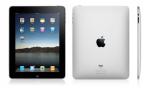 Apple iPad 64Gb Wi-Fi+3G New.Запечатан.